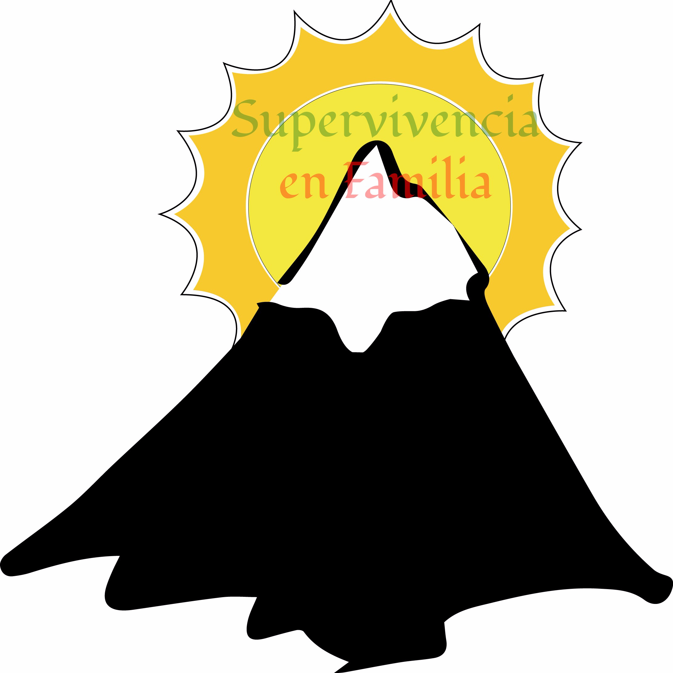 cropped-logo-supervivencia-final